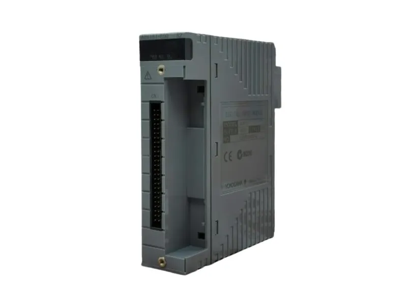 ADV151-P10 PLC模組/機架 由 YOKOGAWA