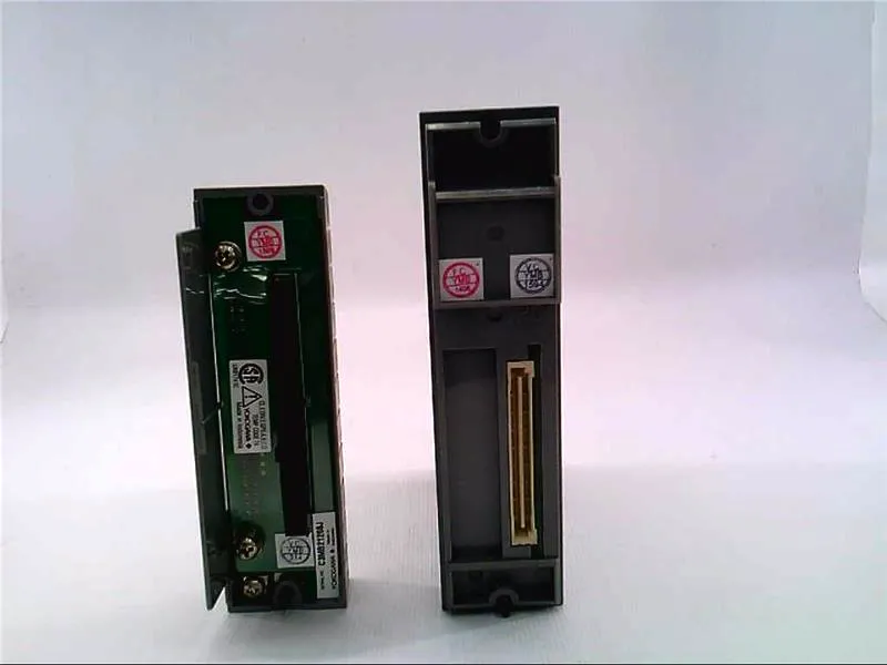 ADV151-P10 PLC模組/機架 由 YOKOGAWA