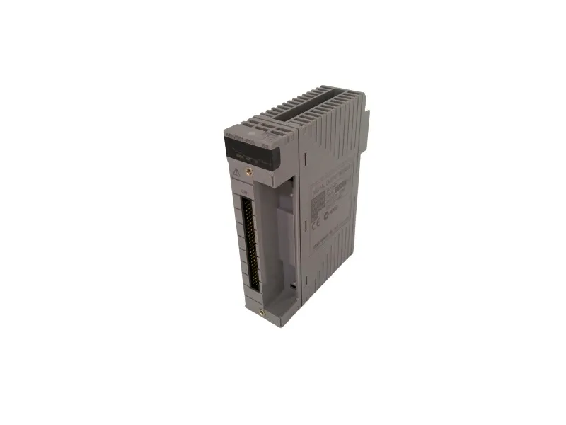 ADV551-P03 PLC電池/電纜/配件 by YOKOGAWA
