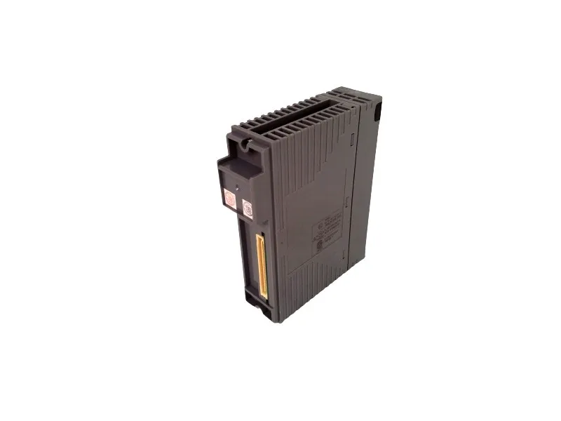 ADV551-P03 PLC電池/電纜/配件 by YOKOGAWA