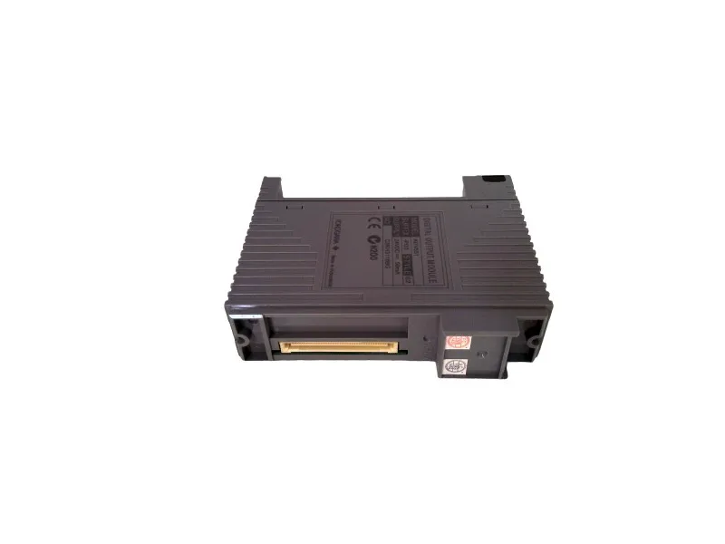 ADV551-P03 PLC電池/電纜/配件 by YOKOGAWA