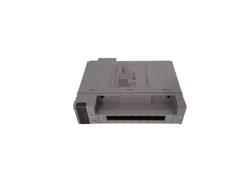 ADV551-P03 PLC電池/電纜/配件 by YOKOGAWA