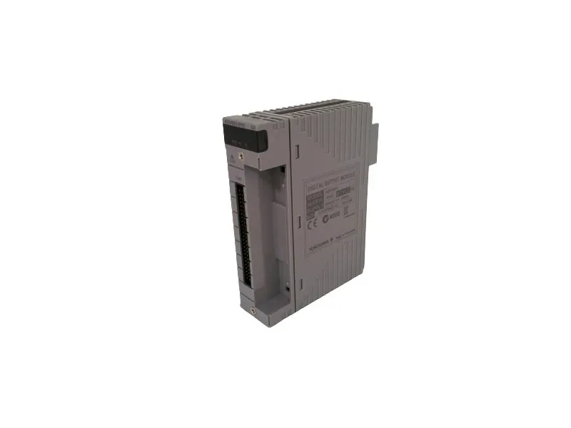 ADV551-P63 PC板 PLC/附加板 by YOKOGAWA