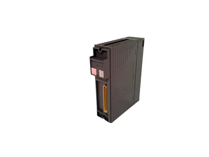 ADV551-P63 PC板 PLC/附加板 by YOKOGAWA