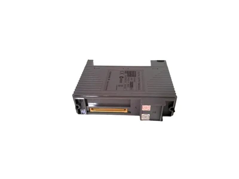 ADV551-P63 PC板 PLC/附加板 by YOKOGAWA