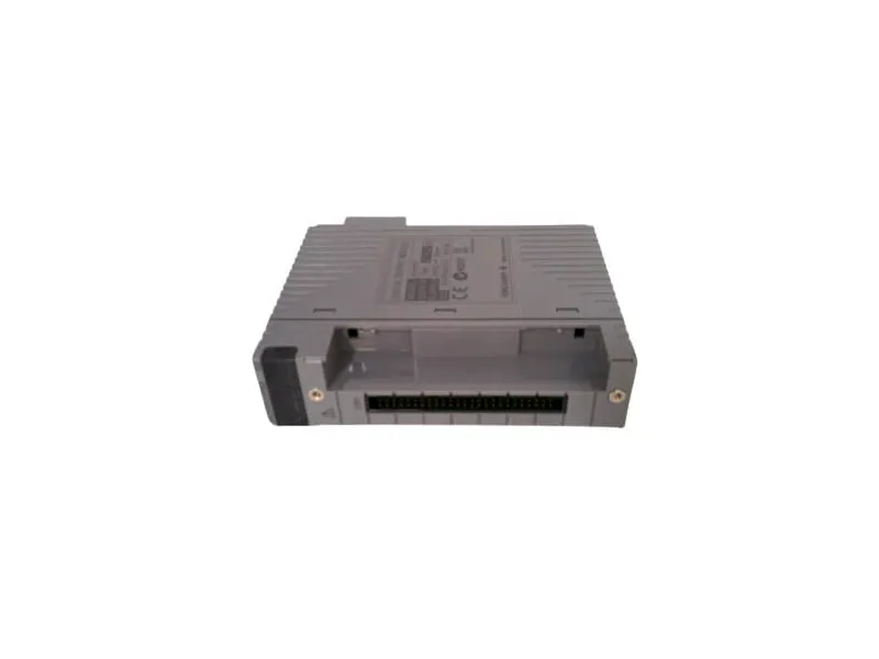 ADV551-P63 PC板 PLC/附加板 by YOKOGAWA