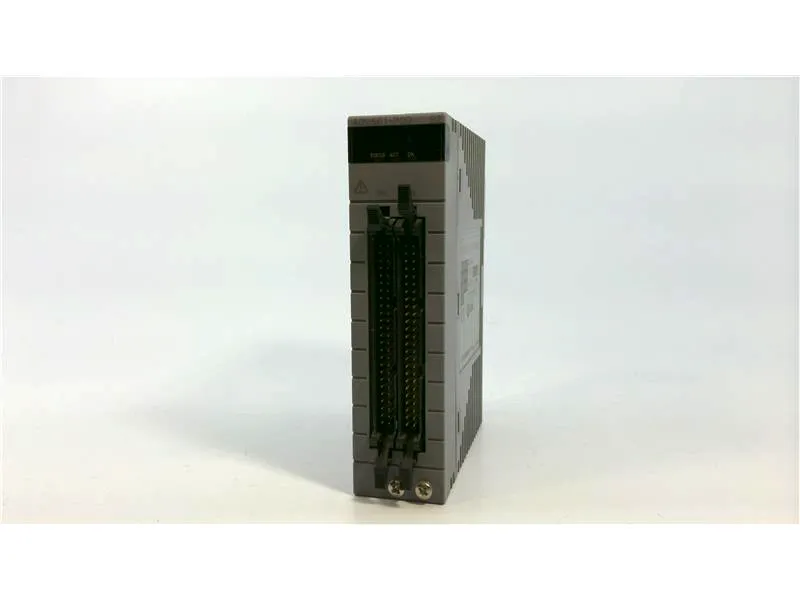 ADV561-P00-S2 PLC模組/機架 by YOKOGAWA