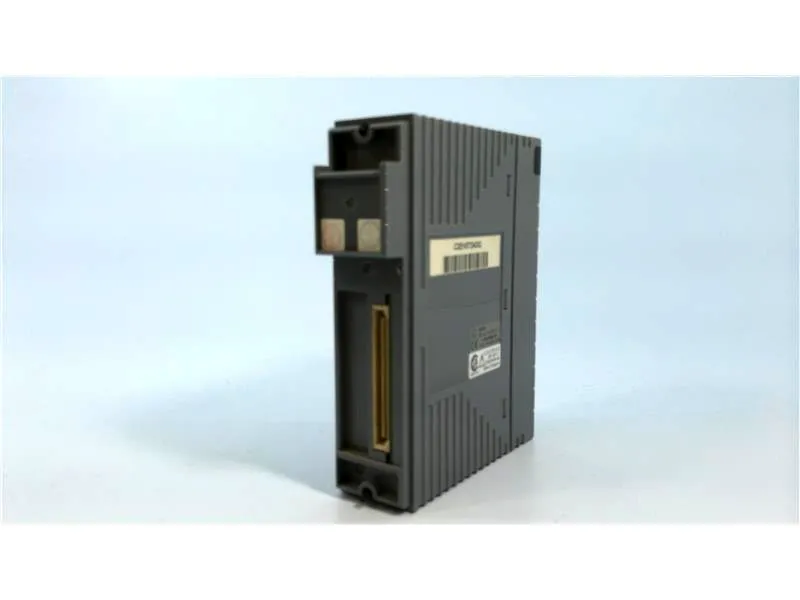 ADV561-P00-S2 PLC模組/機架 by YOKOGAWA