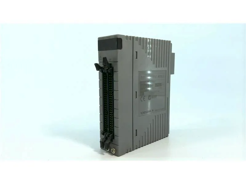 ADV561-P00-S2 PLC模組/機架 by YOKOGAWA
