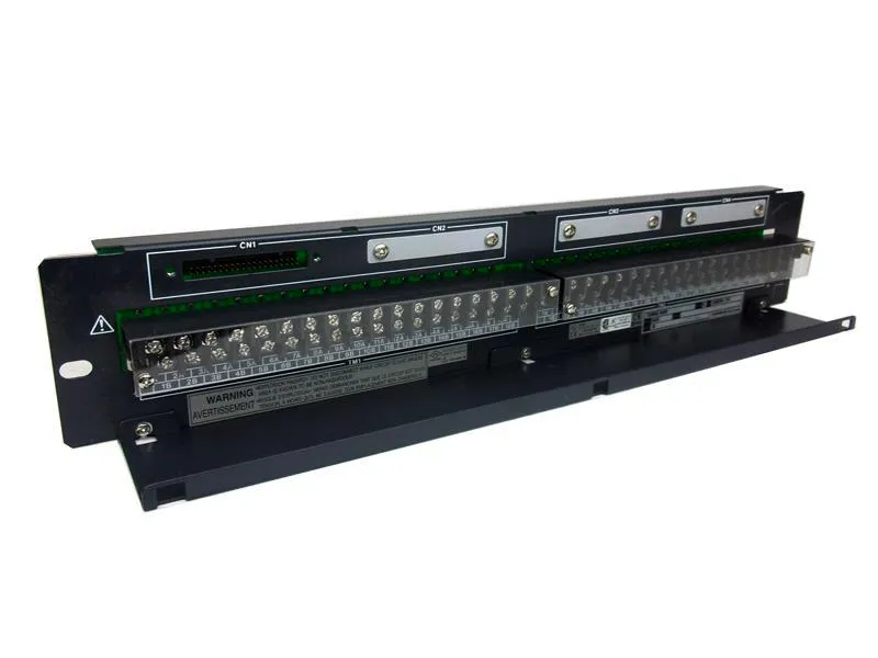AEA4D-00 PC板 PLC/附加板 by YOKOGAWA
