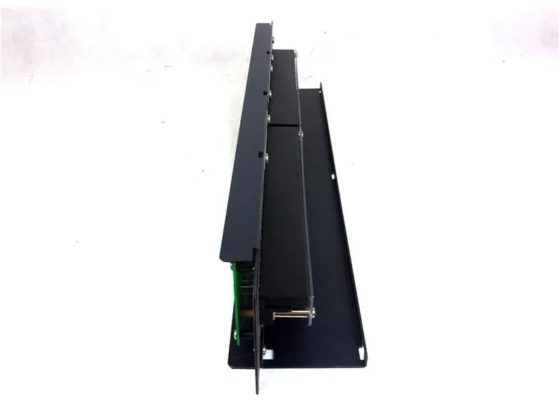 AEA4D-00 PC板 PLC/附加板 by YOKOGAWA