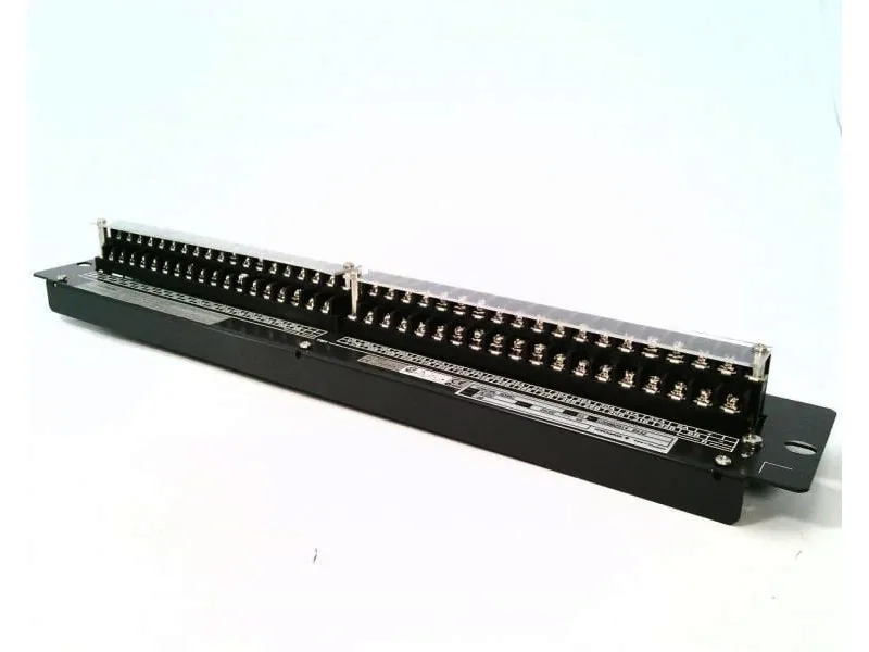 AED5D-00 PC板 PLC/附加板 by YOKOGAWA