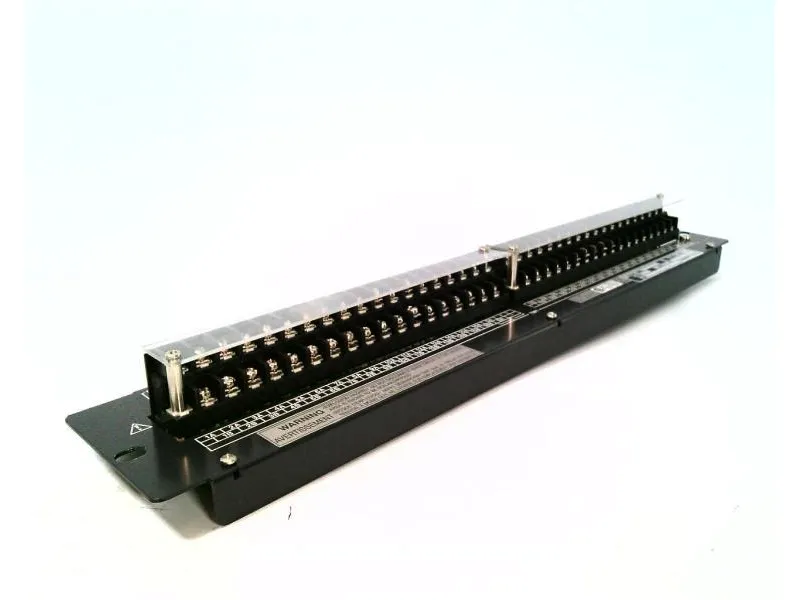 AED5D-00 PC板 PLC/附加板 by YOKOGAWA