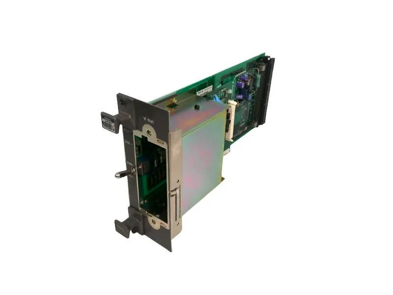 AIP501-S1 PC板 PLC/附加板 by YOKOGAWA