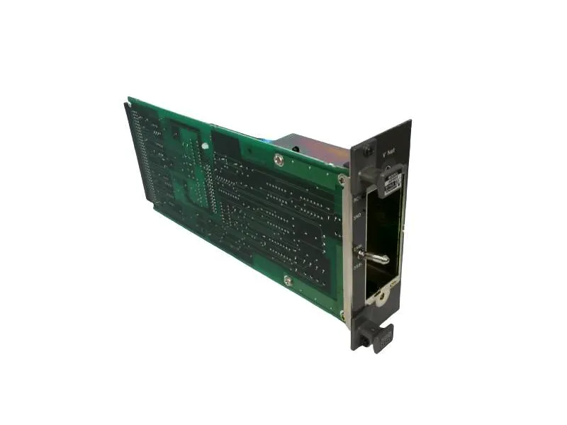 AIP501-S1 PC板 PLC/附加板 by YOKOGAWA
