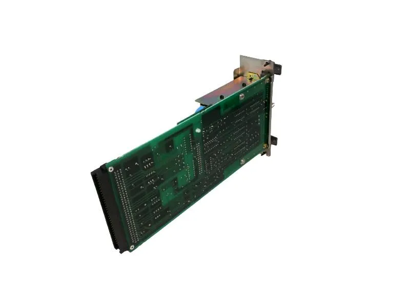 AIP501-S1 PC板 PLC/附加板 by YOKOGAWA