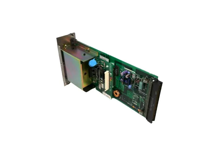 AIP501-S1 PC板 PLC/附加板 by YOKOGAWA