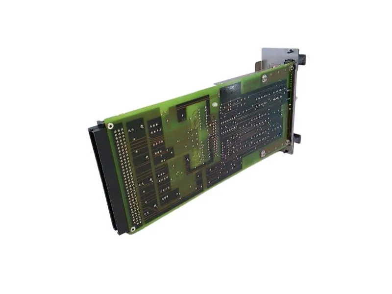 AIP502-S1 PLC模組/機架 by YOKOGAWA