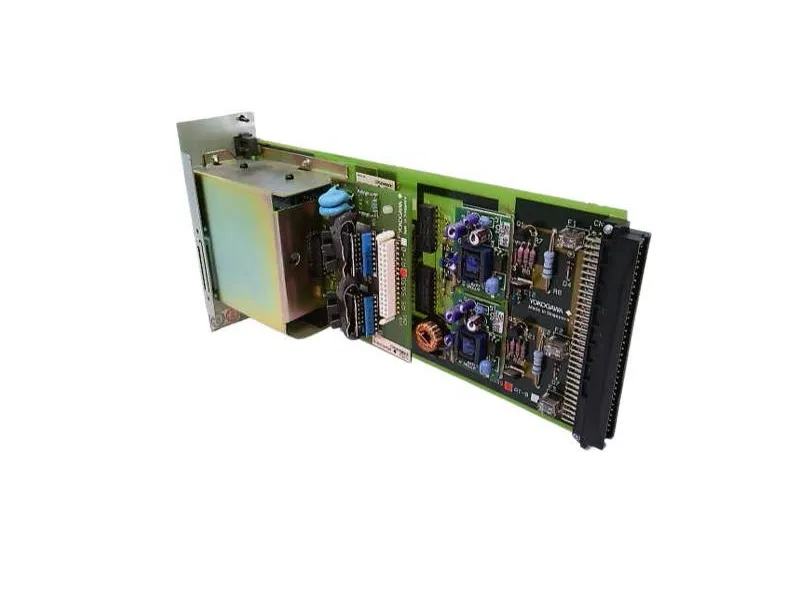 AIP502-S1 PLC模組/機架 by YOKOGAWA