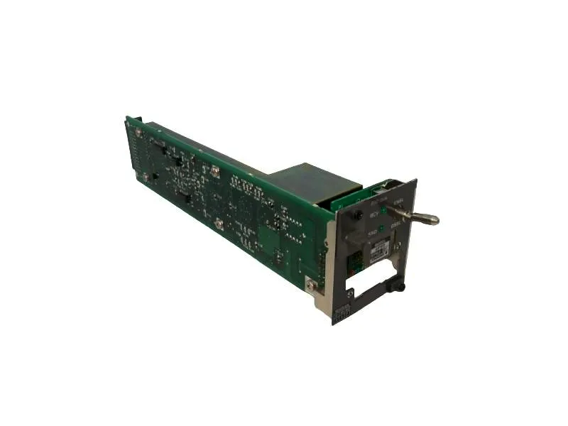 AIP511 PLC模組/機架 by YOKOGAWA
