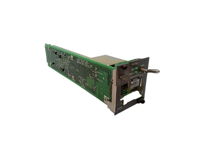 AIP512-S2 PLC模組/機架 by YOKOGAWA