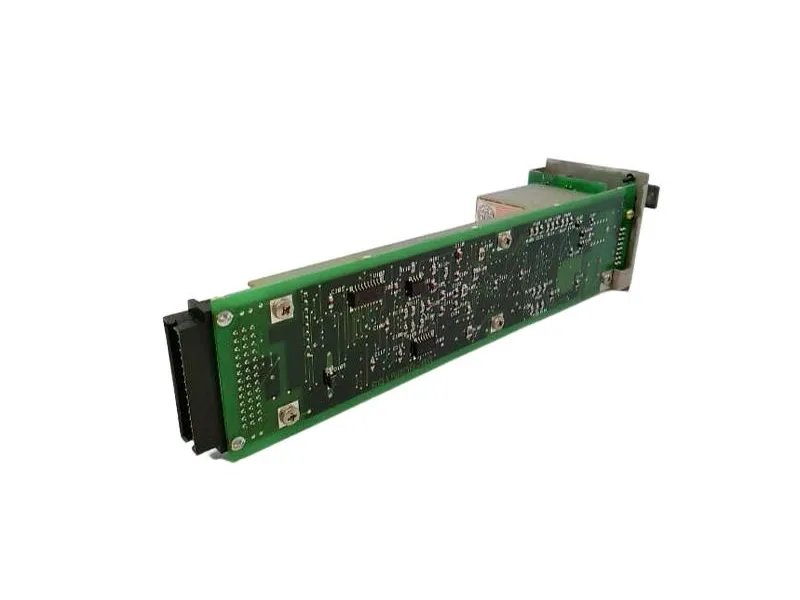 AIP512-S2 PLC模組/機架 by YOKOGAWA