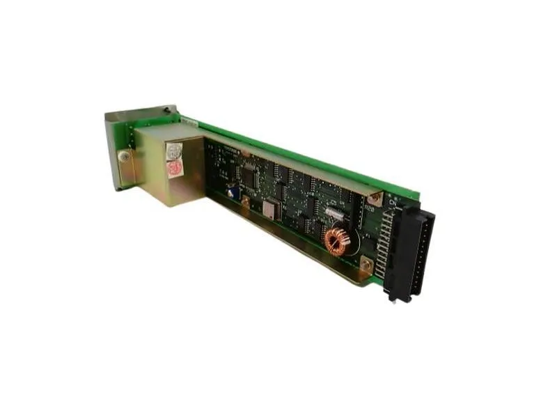 AIP512-S2 PLC模組/機架 by YOKOGAWA