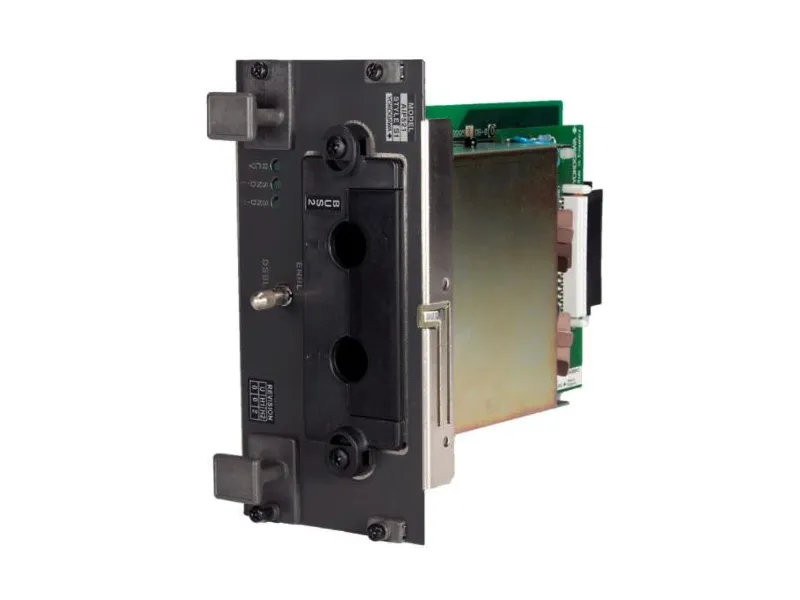 YOKOGAWA AIP521 工業電腦板卡