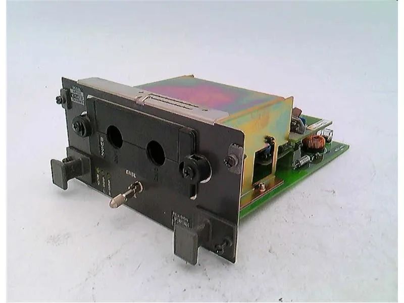 YOKOGAWA AIP521 工業電腦板卡