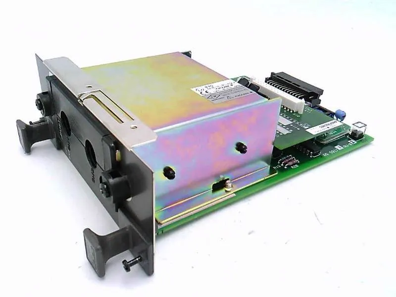 YOKOGAWA AIP571 PC板 PLC/附加板