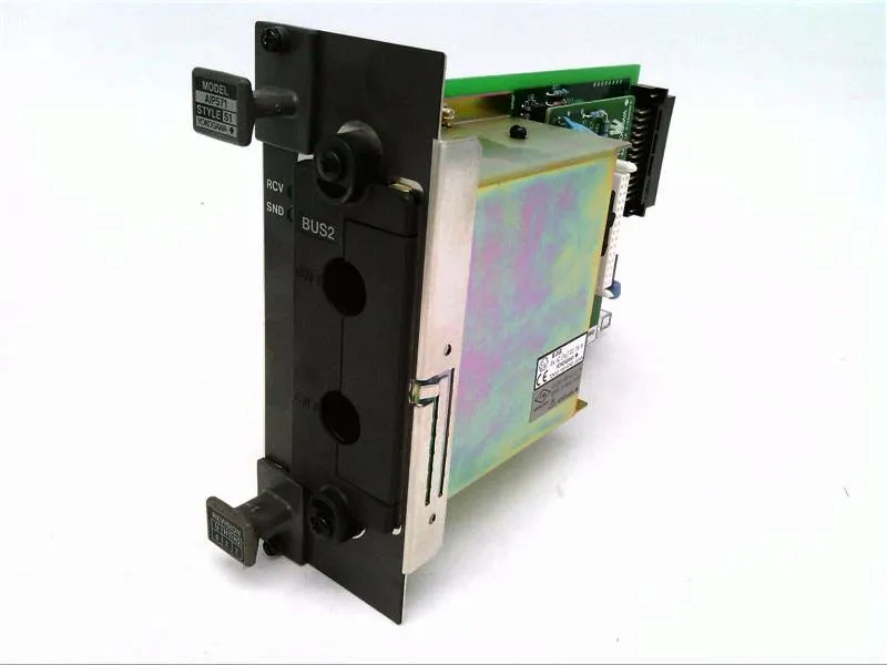 YOKOGAWA AIP571 PC板 PLC/附加板
