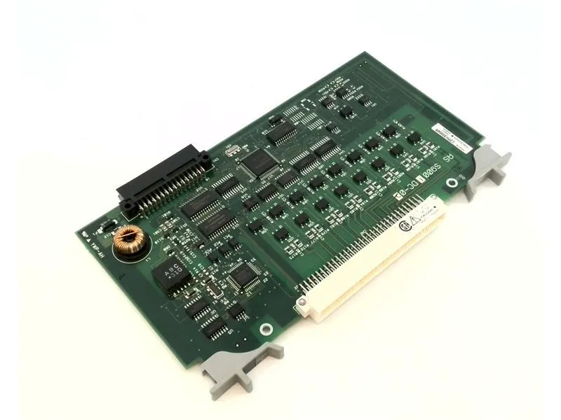YOKOGAWA AMM12-S3 PC板 PLC/附加板