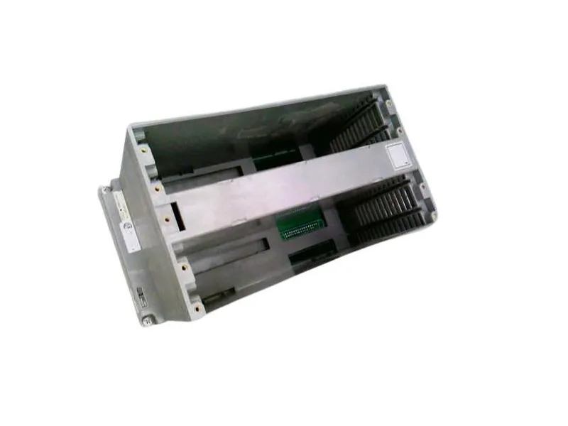 YOKOGAWA AMN21-S1 PLC模組/機架