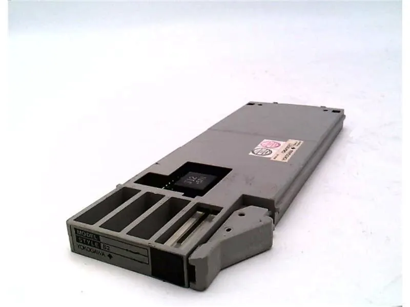 YOKOGAWA APM11-S2 PC板 PLC/附加板