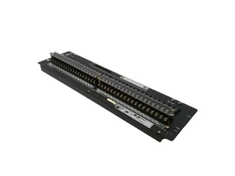YOKOGAWA ARM55D-000/BR3 PC板 PLC/附加板