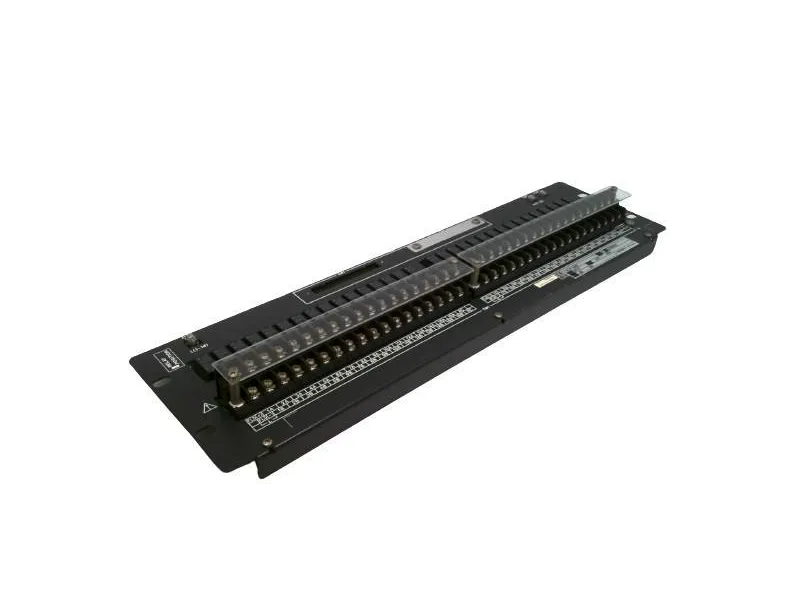 YOKOGAWA ARM55D-000/BR3 PC板 PLC/附加板