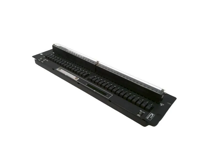 YOKOGAWA ARM55D-000/BR3 PC板 PLC/附加板