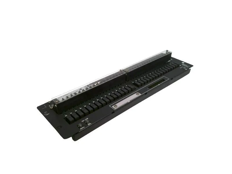 YOKOGAWA ARM55D-000/BR3 PC板 PLC/附加板