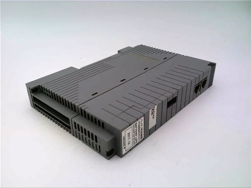 YOKOGAWA CP401-10 PLC模組/機架