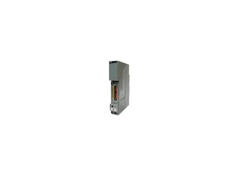 YOKOGAWA CP461-50 PLC模組/機架