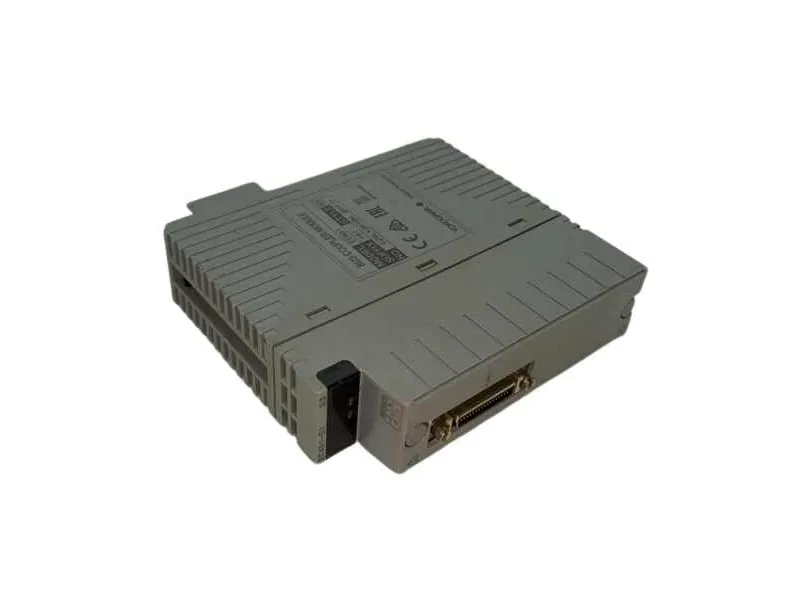 EC401-51 PLC模組/機架 由 YOKOGAWA
