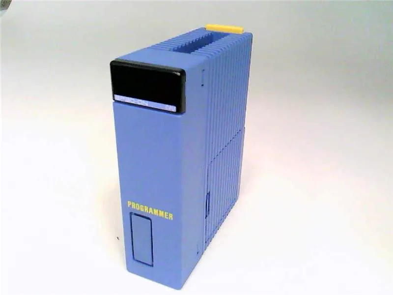 F3BP300N PLC模組/機架 由 YOKOGAWA