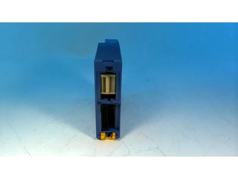 F3CU04-0S/Z01 PLC程式設計終端機 by YOKOGAWA