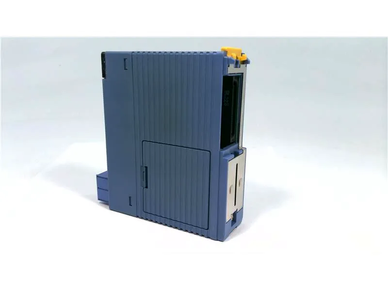 F3LE01-5T VDC邏輯I/O模組 by YOKOGAWA
