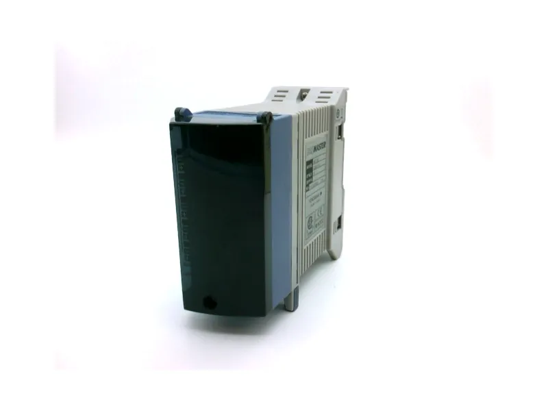 MX110-UNV-M10 PLC模組/機架 by YOKOGAWA