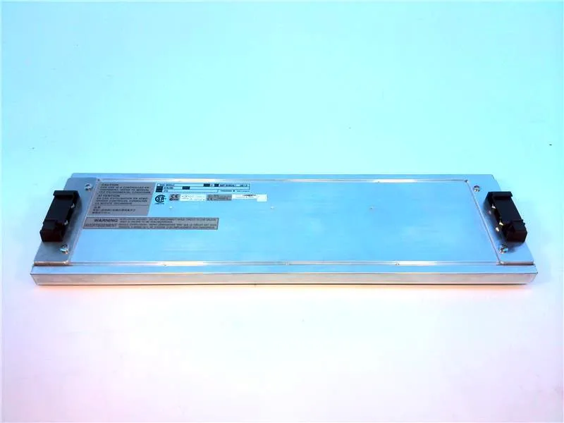NFBU200-S10 PLC模組/機架 by YOKOGAWA