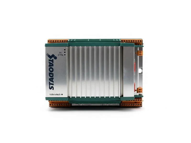 NFJT100-S101 PC Board PLC/Add-On Board by  YOKOGAWA
