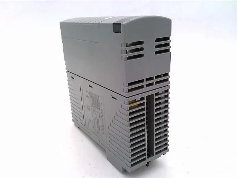 PW441-50 PC Board PLC/Add-On Board by  YOKOGAWA
