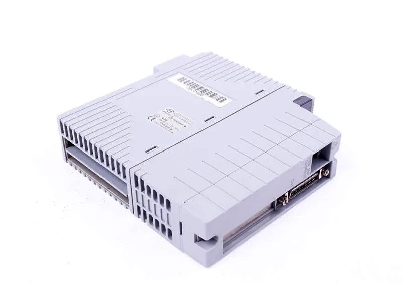 SB401-10 PLC Module/Rack by  YOKOGAWA