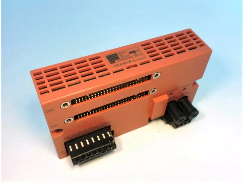 SBD3D-06 โมดูล I/O ลอจิก VDC โดย YOKOGAWA